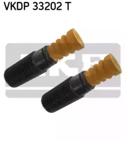 skf-vkdp33202t